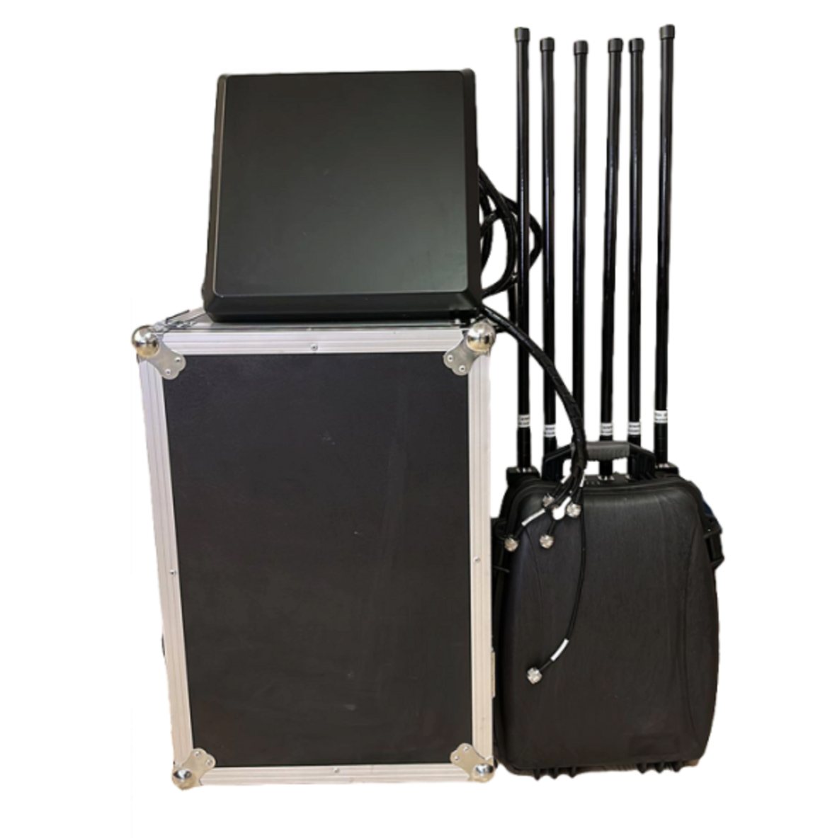 ГАРПИЯ CKJ-1704-Mobile Фото 1