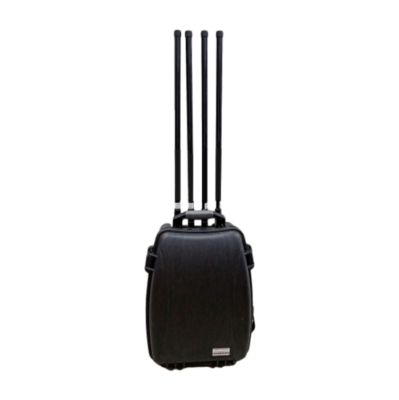 ГАРПИЯ CKJ-1704-Mobile Фото 2