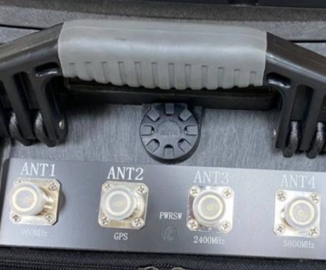 ГАРПИЯ CKJ-1704-Mobile Фото 4